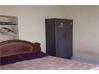Residential Independent house for Sale in Hyderabad